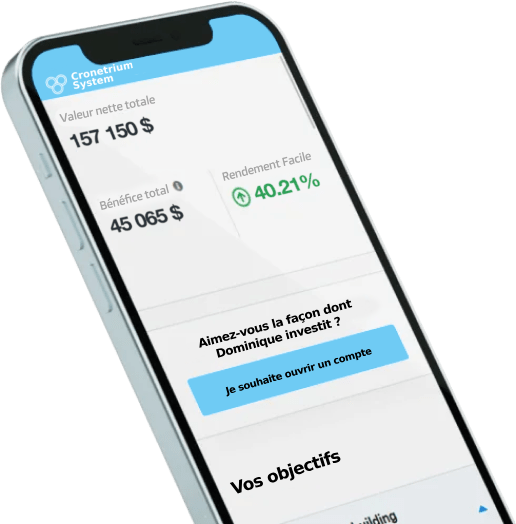 Faites partie d'un nouveau tremplin vers le commerce et la richesse mondiale dès maintenant : | Mind Trade AI™